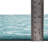 Somerville Geometric Indoor Rug-1735881853