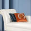 Chaise longue Degraaf-335718-335736