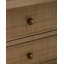 Elsa Cabinet