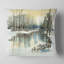 Coussin Schafer-552793162-552753672
