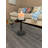 6.7'' H Metal Tabletop Candlestick-615966743