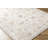 Rixt Oriental Indoor Rug-92289985