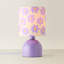 Teirna Lamp