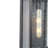 10.75'' Plug-in Outdoor Lantern