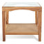 Table d'appoint Tamilla-778558335