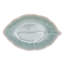 Difiore Ceramic Serving Bowl