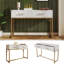 Lostwithiel Dressing Table