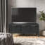 Brumiss TV Stand for TVs up to 60"