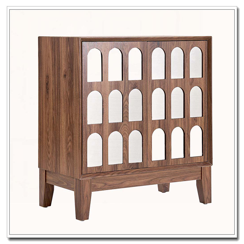 PLPL-W3417P388710, Walnut