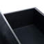 33.019999999999996cm Console Table-1767714345