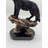 Sampson Animals Figurines & Sculptures