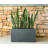 Fuller Handmade Planter Box-33045157-33045155