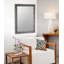 Miroir décoratif Arlinna-782727647-782727645