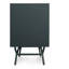 Dang Media Console-75034995