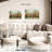Avery Metropolis-107699329