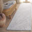 Tapis en laine ébène-95854588