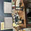 Photos des clients 2 de 2