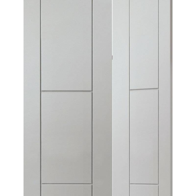 Latefia Internal Door Painted