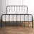 Maddie Metal Spindle Bed-972499043-972499042