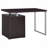 Babken Computer Desk-1293359459
