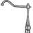 ANZZI Patriarch Series Pull Down Kitchen Faucet-27798760