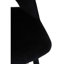 Upholstered Counter Stool with Metal Frame-413690444-413690445
