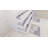 Ferrari 83.5'' Double Bathroom Vanity with Acrylic Top-1130689330