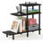 Eloisa End Table-1475927329-1405529107