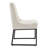 Welburn Dining Chair-110870317