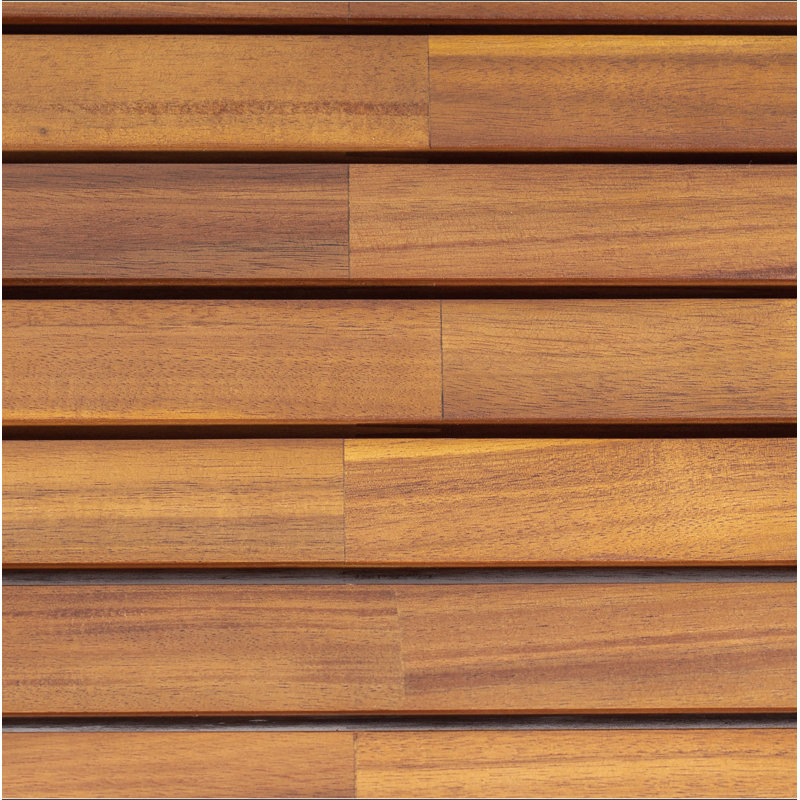 Table basse Melow