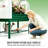 Outdoor Plant Boxs,Raised Garden Bed,Spacious Flower Boxs-1441703811
