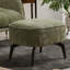 Canapé simple Nordic Vintage-1656252415