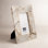 4" x 6" Picture Frame