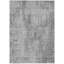Tapis intérieur / extérieur Maliana-96138089