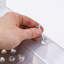 Rampe portative 3 po Silver Spring-50784476