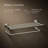 Artifacts Hotelier Wall Shelf-19194383