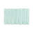Rug Seafoam 21X34"-1439227049-1439227088