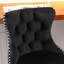Tabouret pivotant à hauteur réglable Stormstown-622927654-622927674