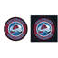 Enseigne murale 23 po NHL-114190636