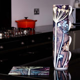 Glass Square 1 Piece Coaster