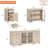 Scarlett 66.9'' Sideboard-1821600570