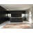 Silk Horizon Rug-70487593