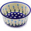Stoneware Dessert Bowl
