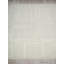 Breckenridge Hand Tufted Wool Abstract Area Rug-158811411-145676334