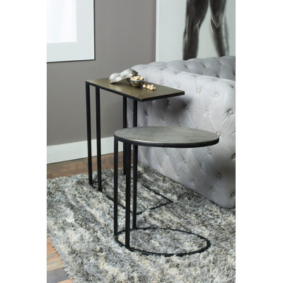 Didama Nesting Tables
