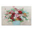 «Confetti Flowers», reproduction-480152954-480155600