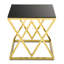 Ewert Frame Coffee Table