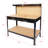 WOOD WORK BENCH 115Cm