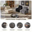 Fauteuil-lit Nathasa-388866877