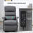 Power Lift Recliner Chair